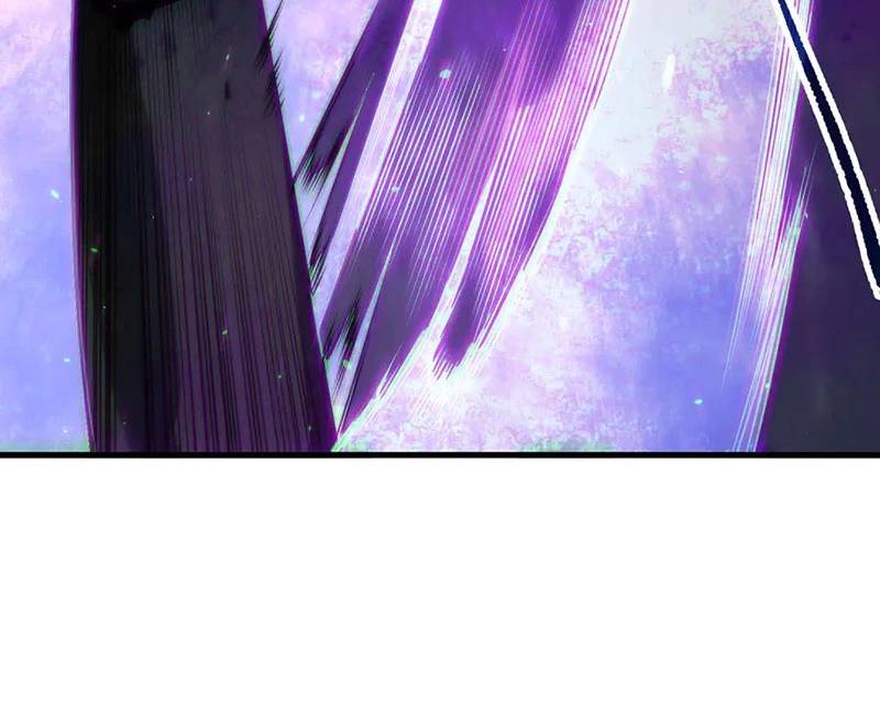 Thảm Họa Tử Linh Sư Chap 133 - Next Chap 134