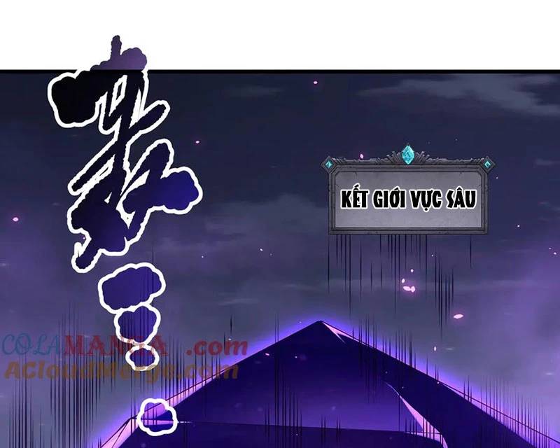 Thảm Họa Tử Linh Sư Chap 133 - Next Chap 134