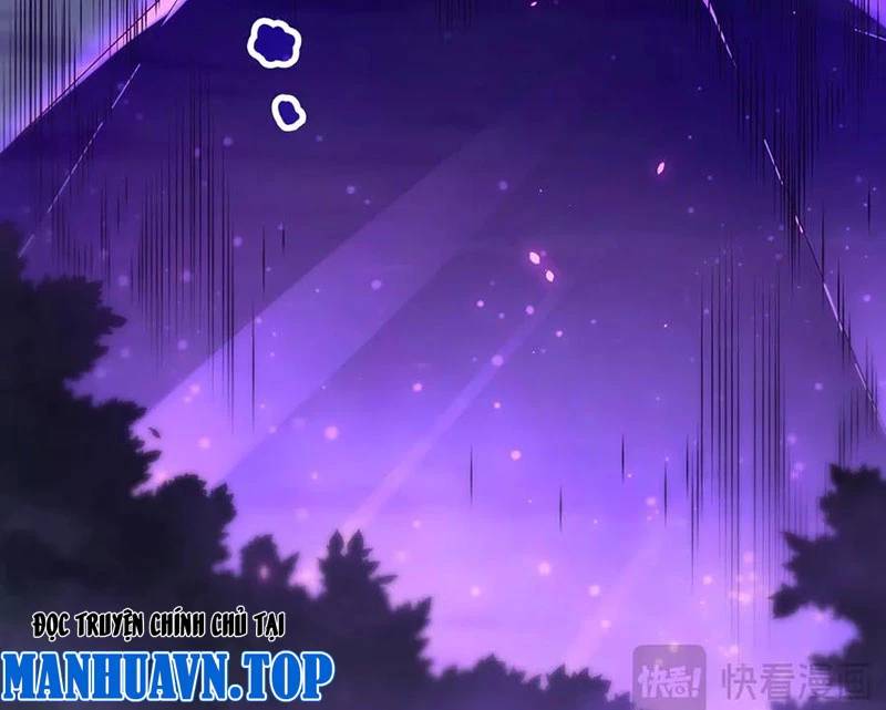 Thảm Họa Tử Linh Sư Chap 133 - Next Chap 134