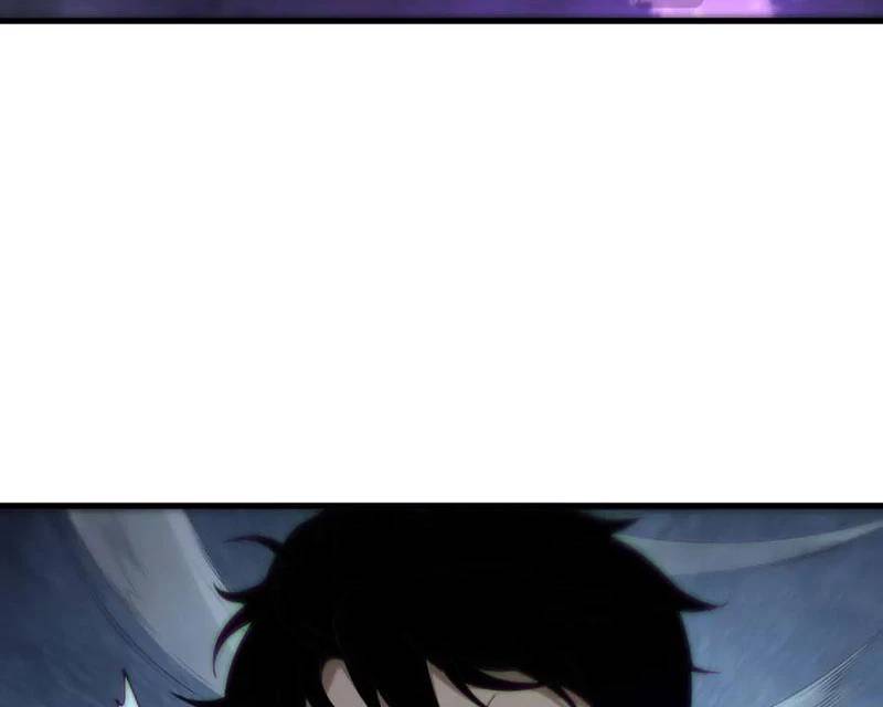 Thảm Họa Tử Linh Sư Chap 133 - Next Chap 134