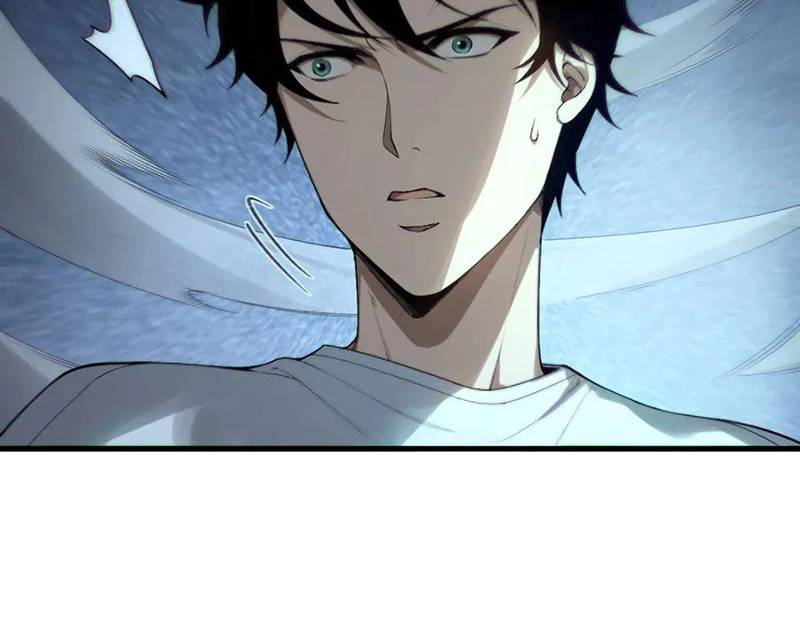 Thảm Họa Tử Linh Sư Chap 133 - Next Chap 134