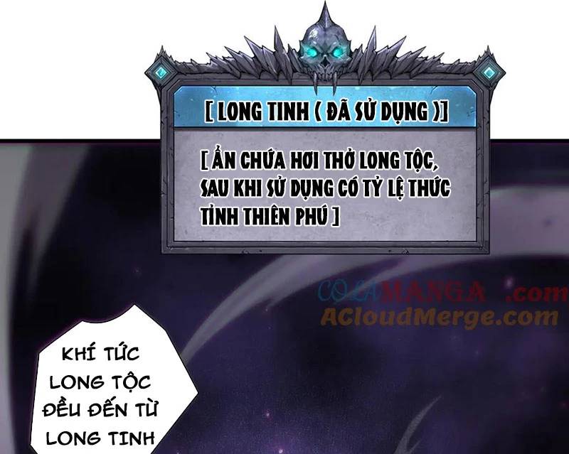 Thảm Họa Tử Linh Sư Chap 133 - Next Chap 134