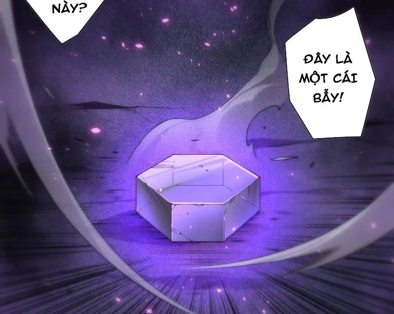 Thảm Họa Tử Linh Sư Chap 133 - Next Chap 134