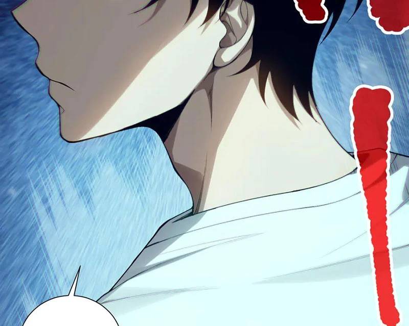 Thảm Họa Tử Linh Sư Chap 133 - Next Chap 134