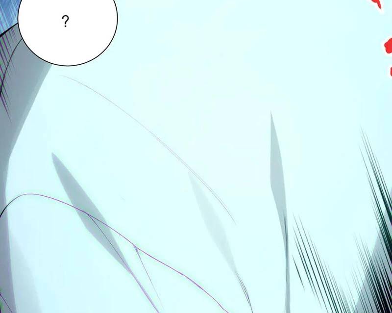 Thảm Họa Tử Linh Sư Chap 133 - Next Chap 134