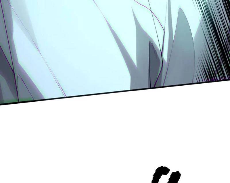 Thảm Họa Tử Linh Sư Chap 133 - Next Chap 134