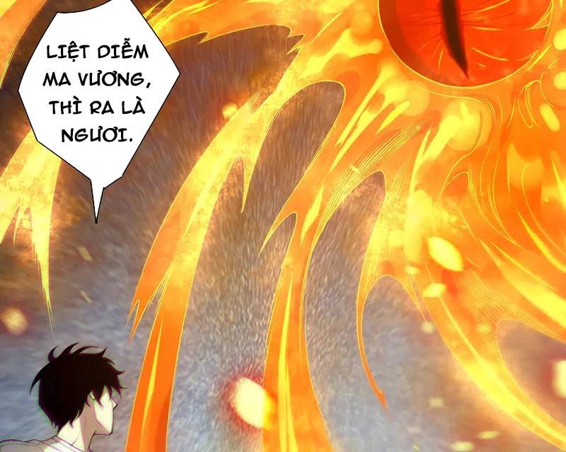 Thảm Họa Tử Linh Sư Chap 133 - Next Chap 134
