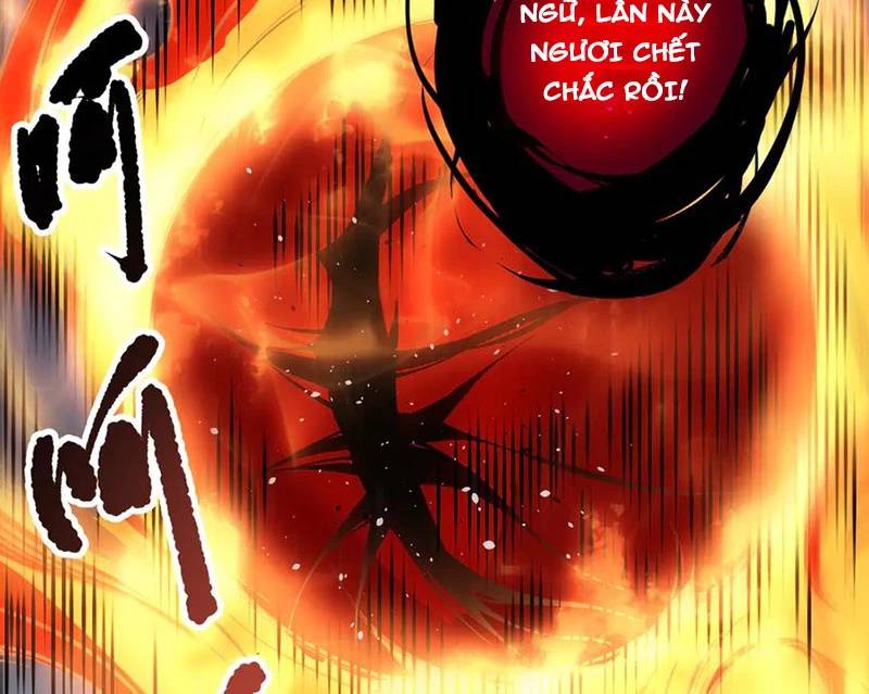 Thảm Họa Tử Linh Sư Chap 133 - Next Chap 134