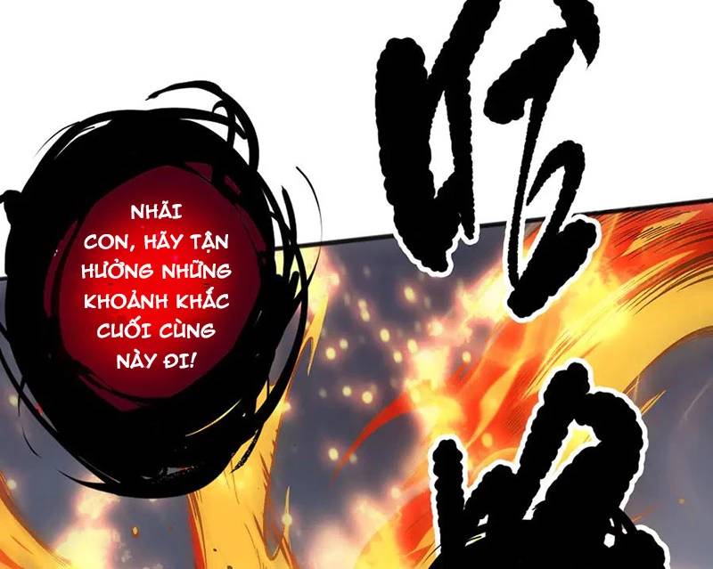 Thảm Họa Tử Linh Sư Chap 133 - Next Chap 134