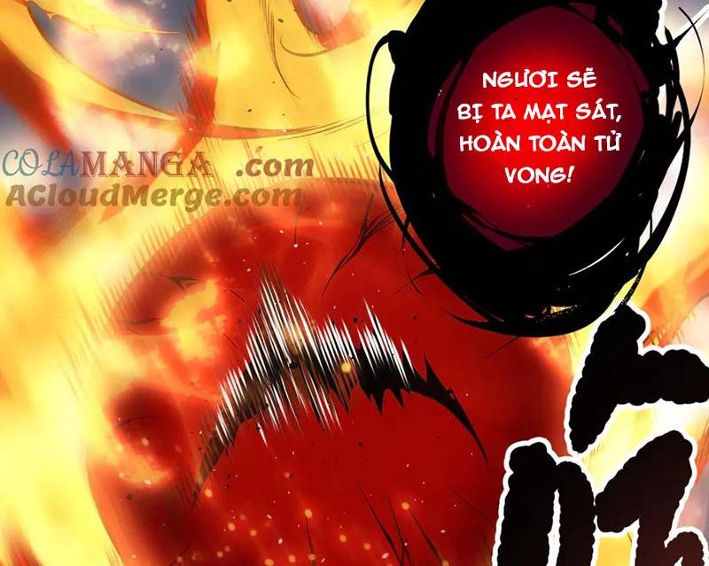 Thảm Họa Tử Linh Sư Chap 133 - Next Chap 134