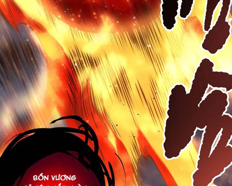 Thảm Họa Tử Linh Sư Chap 133 - Next Chap 134