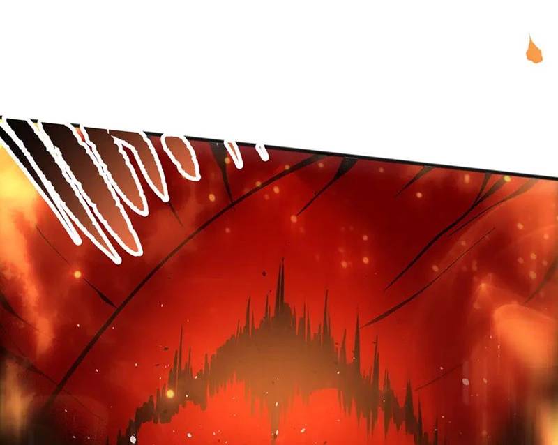 Thảm Họa Tử Linh Sư Chap 133 - Next Chap 134