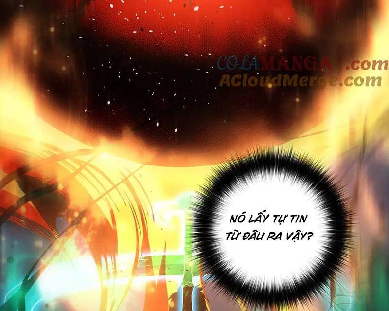 Thảm Họa Tử Linh Sư Chap 133 - Next Chap 134