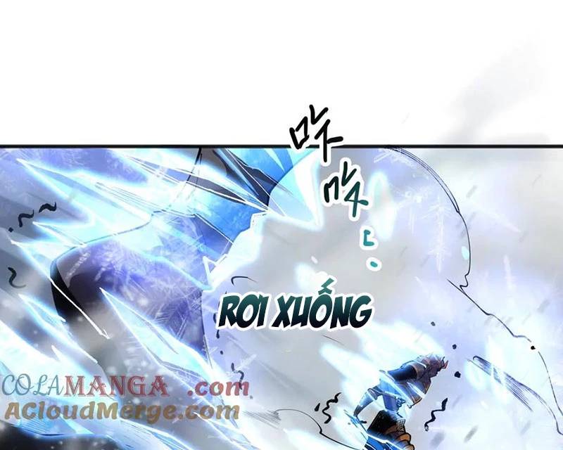 Thảm Họa Tử Linh Sư Chap 135 - Next Chap 136