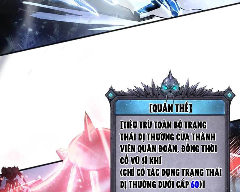 Thảm Họa Tử Linh Sư Chap 135 - Next Chap 136
