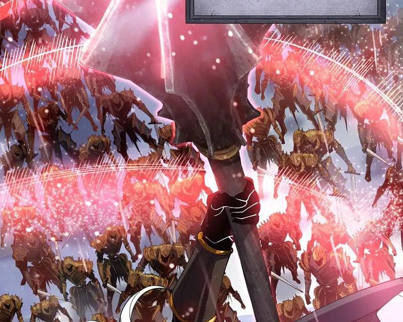 Thảm Họa Tử Linh Sư Chap 135 - Next Chap 136