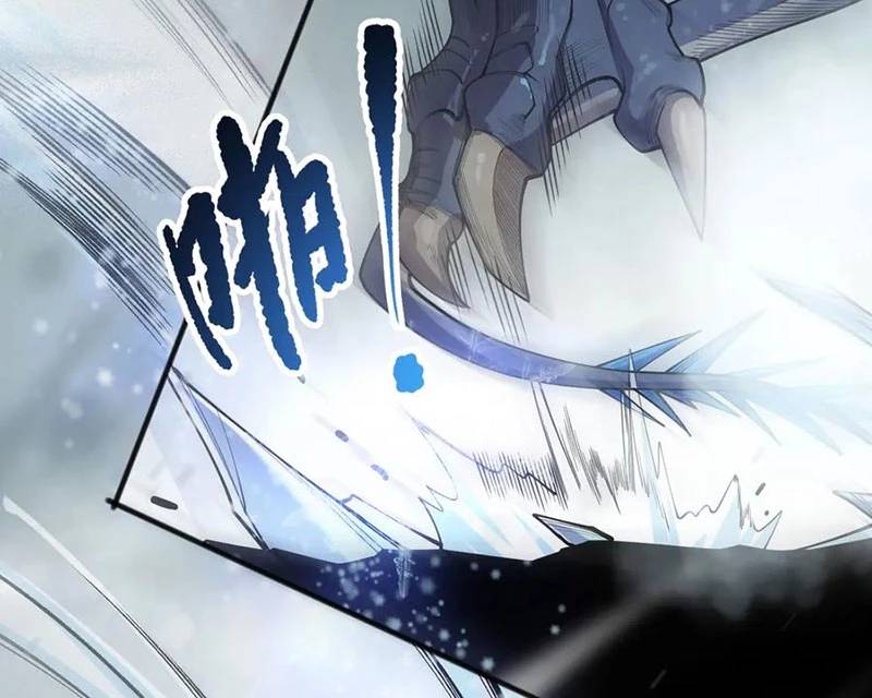 Thảm Họa Tử Linh Sư Chap 135 - Next Chap 136