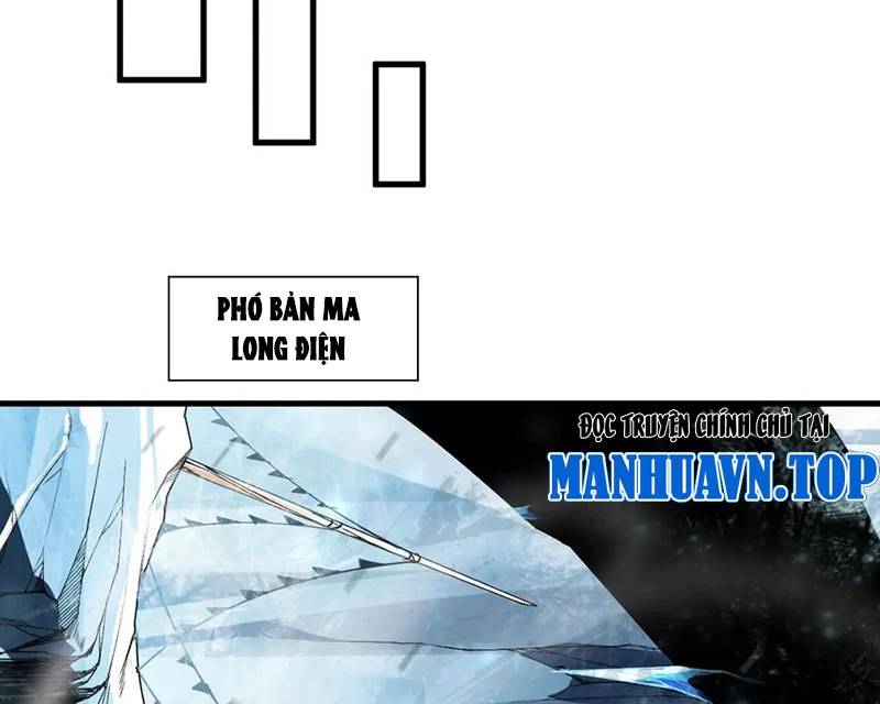 Thảm Họa Tử Linh Sư Chap 135 - Next Chap 136