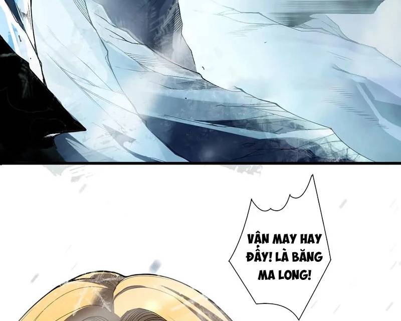 Thảm Họa Tử Linh Sư Chap 135 - Next Chap 136