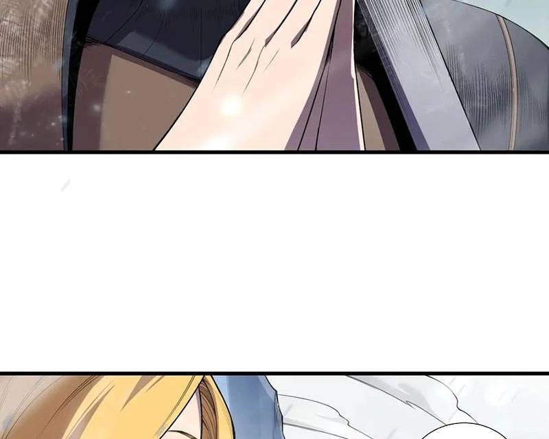 Thảm Họa Tử Linh Sư Chap 135 - Next Chap 136