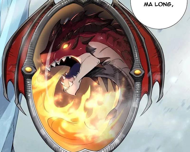 Thảm Họa Tử Linh Sư Chap 135 - Next Chap 136