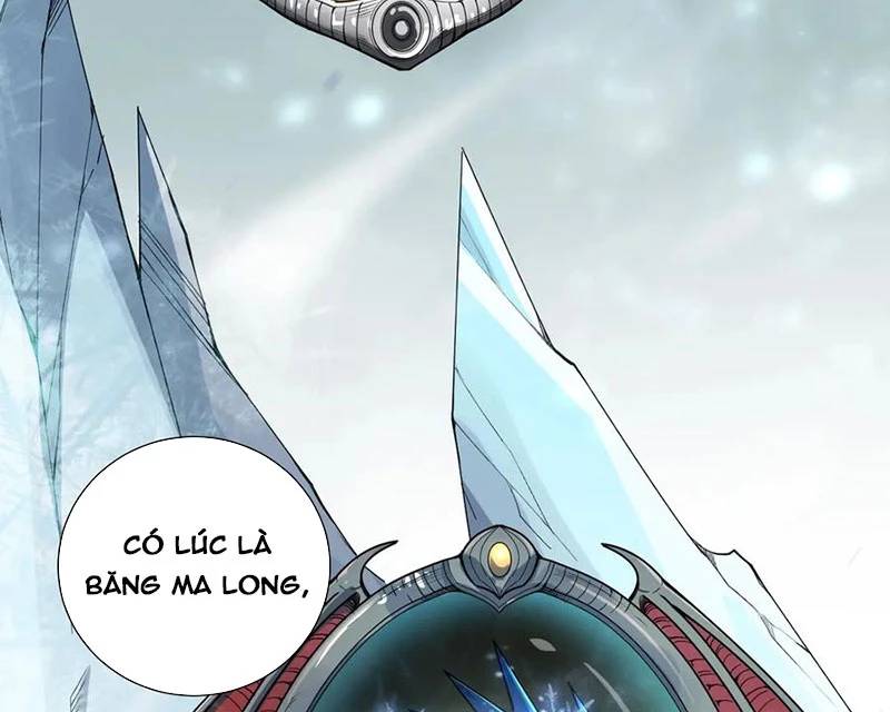 Thảm Họa Tử Linh Sư Chap 135 - Next Chap 136