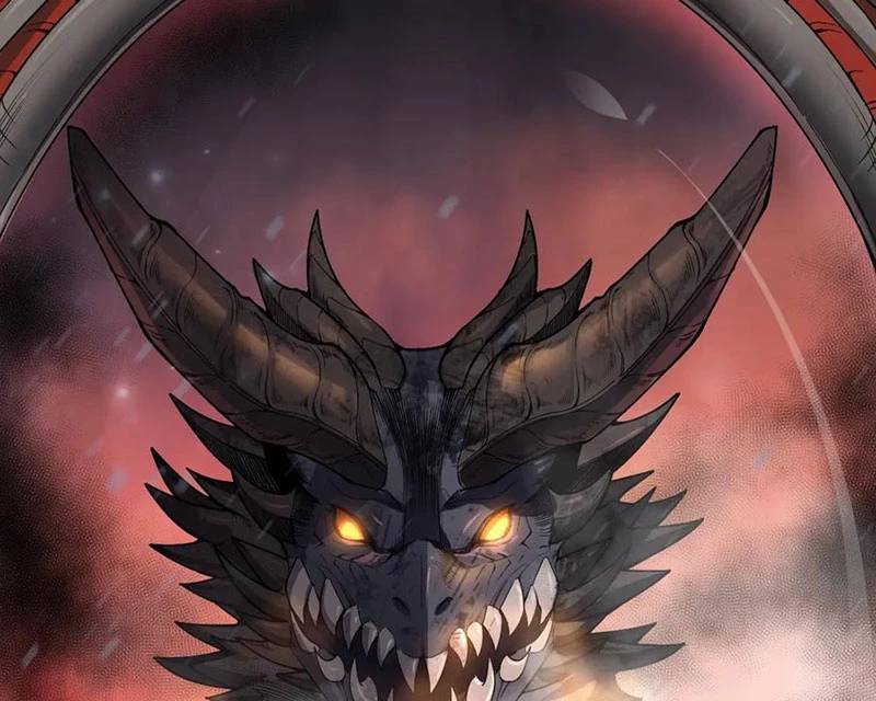 Thảm Họa Tử Linh Sư Chap 135 - Next Chap 136