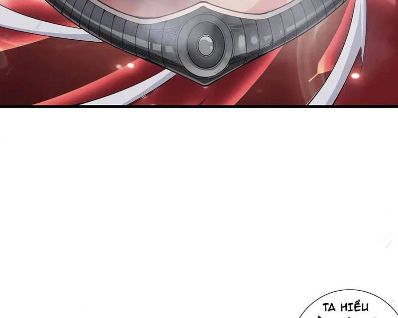 Thảm Họa Tử Linh Sư Chap 135 - Next Chap 136