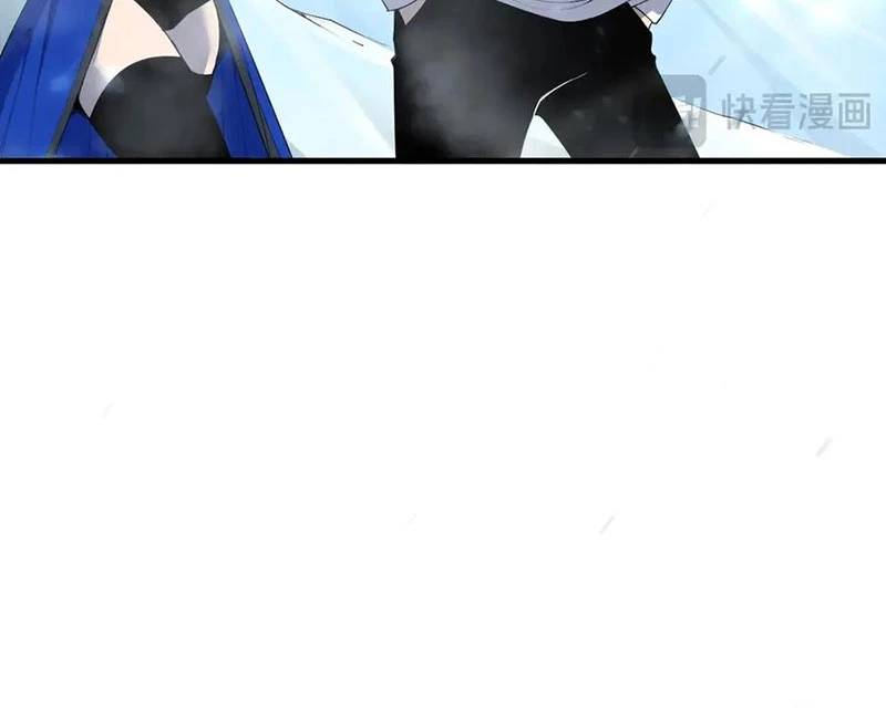 Thảm Họa Tử Linh Sư Chap 135 - Next Chap 136