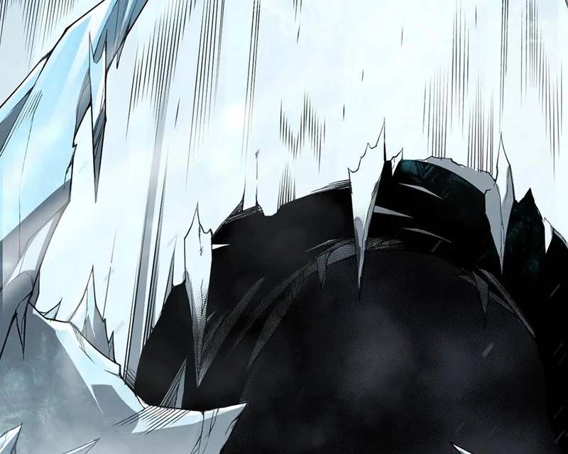 Thảm Họa Tử Linh Sư Chap 135 - Next Chap 136