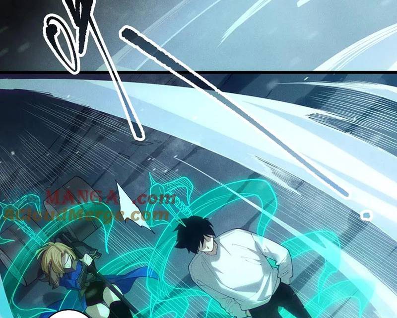 Thảm Họa Tử Linh Sư Chap 135 - Next Chap 136