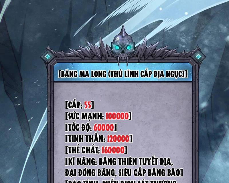 Thảm Họa Tử Linh Sư Chap 135 - Next Chap 136