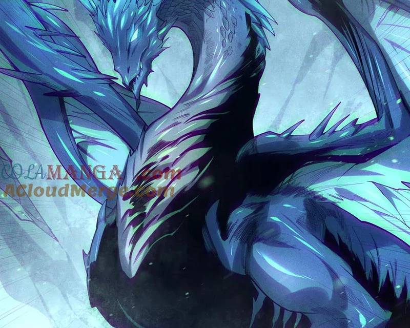 Thảm Họa Tử Linh Sư Chap 135 - Next Chap 136