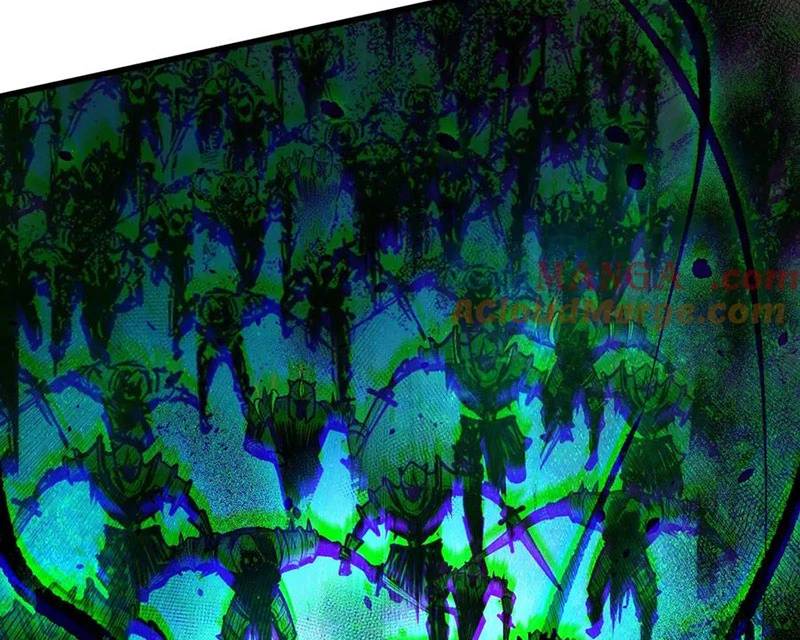 Thảm Họa Tử Linh Sư Chap 135 - Next Chap 136