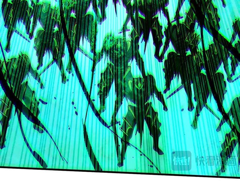 Thảm Họa Tử Linh Sư Chap 135 - Next Chap 136