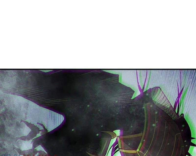 Thảm Họa Tử Linh Sư Chap 135 - Next Chap 136