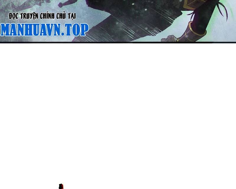 Thảm Họa Tử Linh Sư Chap 135 - Next Chap 136