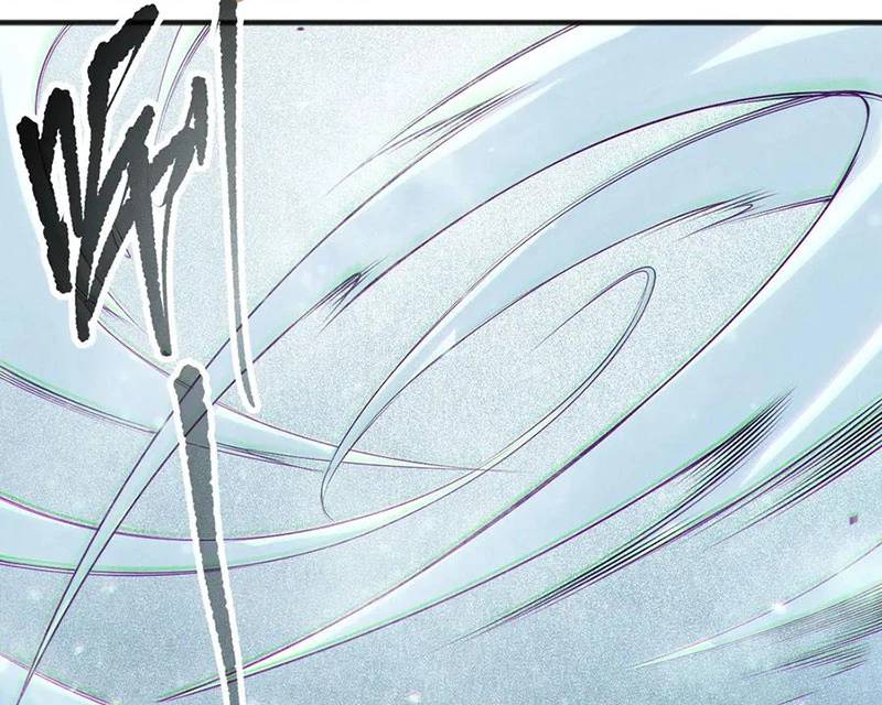 Thảm Họa Tử Linh Sư Chap 135 - Next Chap 136