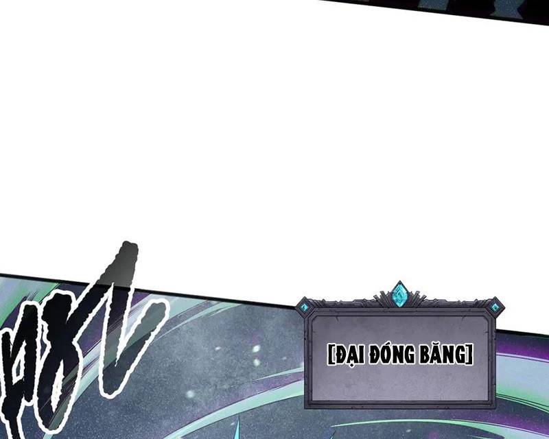 Thảm Họa Tử Linh Sư Chap 135 - Next Chap 136