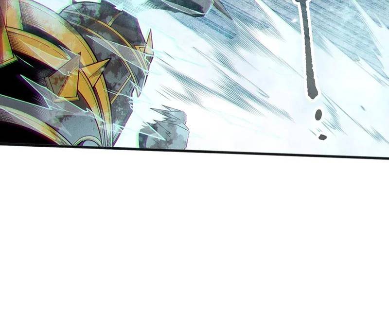 Thảm Họa Tử Linh Sư Chap 135 - Next Chap 136