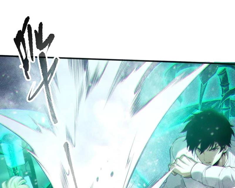 Thảm Họa Tử Linh Sư Chap 135 - Next Chap 136