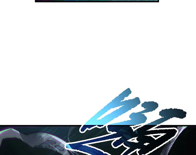 Thảm Họa Tử Linh Sư Chap 137 - Next Chap 138