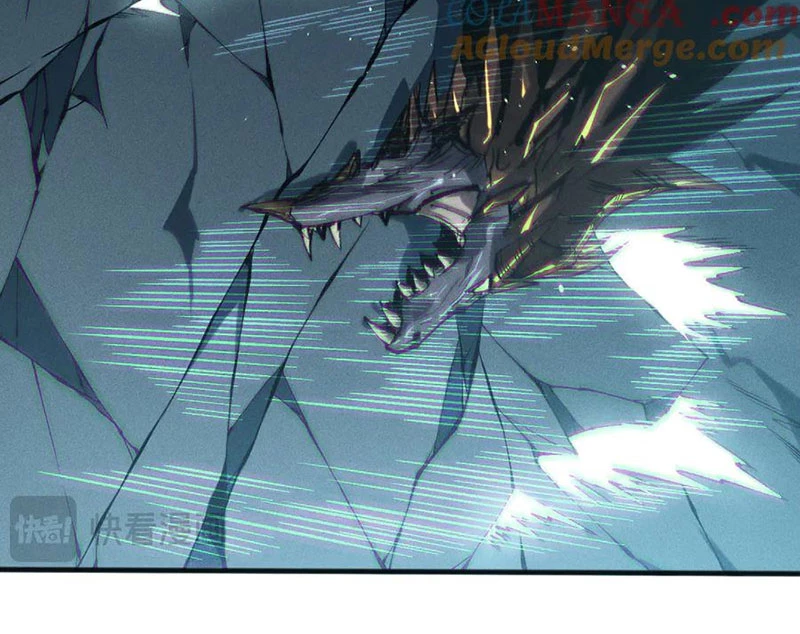 Thảm Họa Tử Linh Sư Chap 137 - Next Chap 138