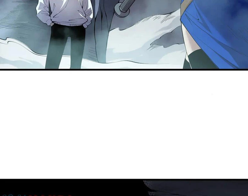 Thảm Họa Tử Linh Sư Chap 137 - Next Chap 138