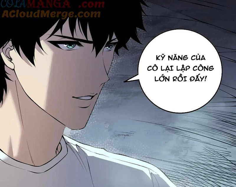 Thảm Họa Tử Linh Sư Chap 137 - Next Chap 138