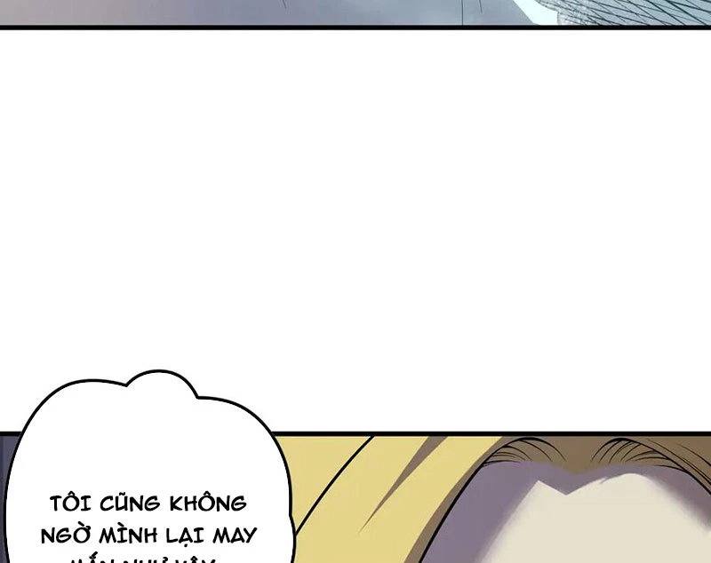 Thảm Họa Tử Linh Sư Chap 137 - Next Chap 138