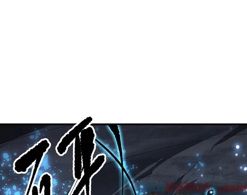 Thảm Họa Tử Linh Sư Chap 137 - Next Chap 138