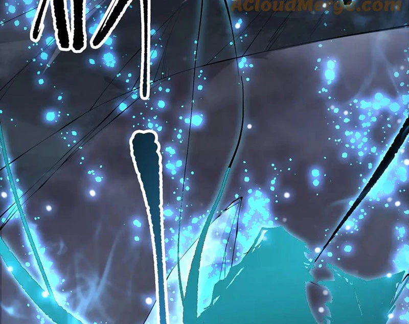 Thảm Họa Tử Linh Sư Chap 137 - Next Chap 138