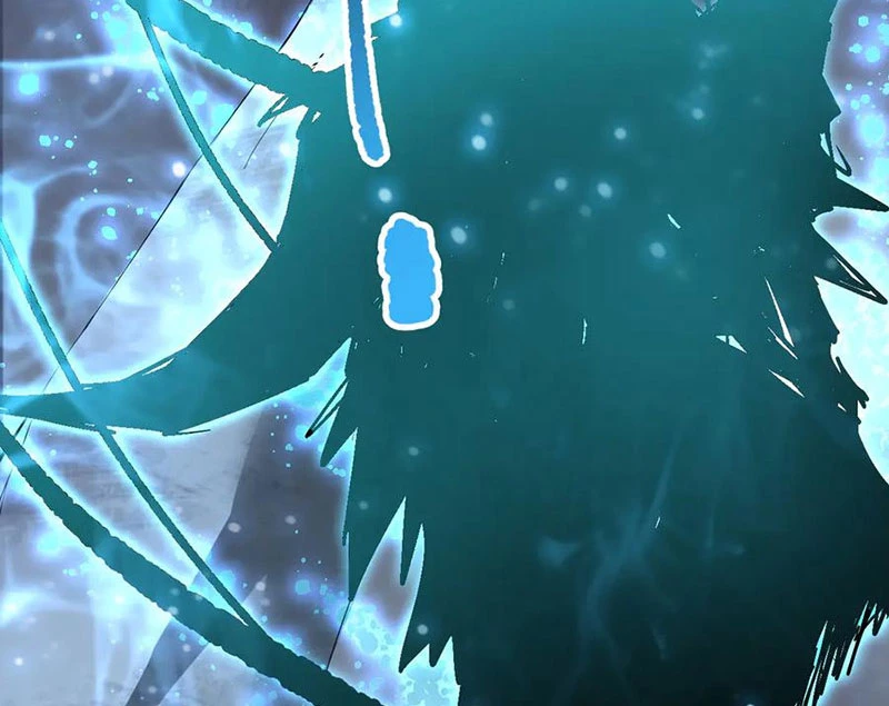 Thảm Họa Tử Linh Sư Chap 137 - Next Chap 138