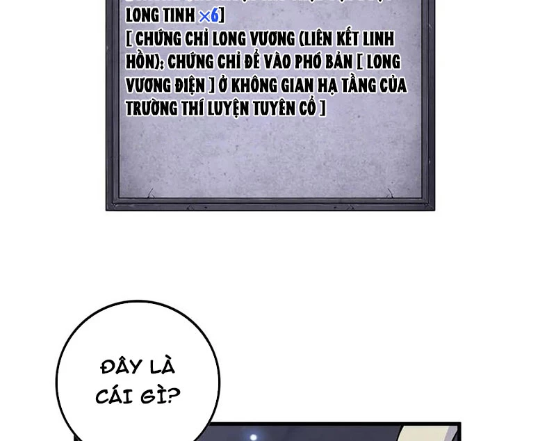 Thảm Họa Tử Linh Sư Chap 137 - Next Chap 138